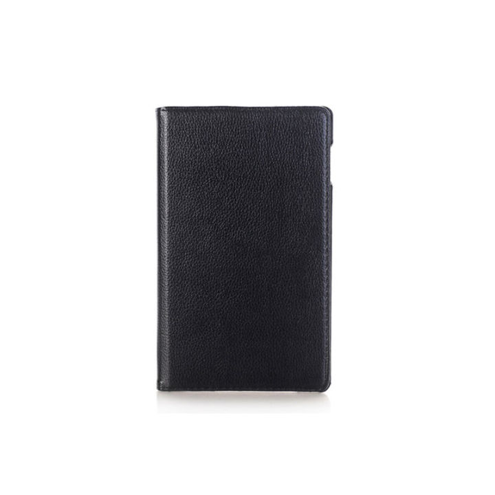 Cover%20Case%20For%20Samsung%20Galaxy%20Tab%20A%208.0%202017%20T380%20T385%20SM-T385%20SM-T380%20360%20Degree%20Rotating%20PU%20Leather%20Flip%20Tablet%20Case%20-%20Image%205