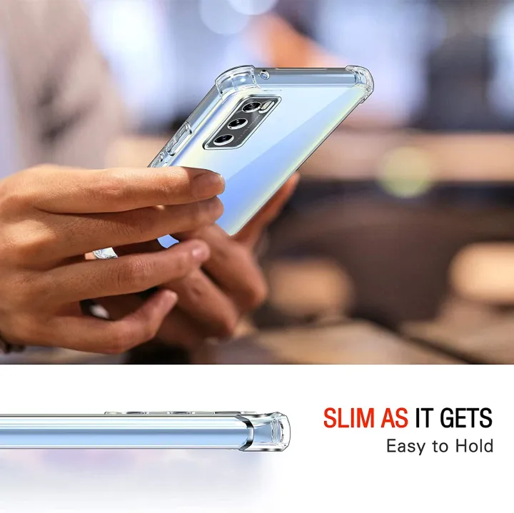 For%20Vivo%20V20%20SE%20Back%20Cover%20Shockproof%20Transparent%20Soft%20TPU%20Silicone%20Protector%20Phone%20Case%20with%20Shock%20Absorption%20Bumper%20Corners%20-%20Image%207