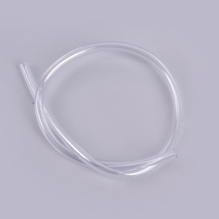 Hydraulic%20Bicycle%20BIke%20Disc%20Brake%20Oil%20Bleed%20Tool%20Kit%20For%20Shimano%20Tektro%20Magura%20BDM%20-%20Image%208