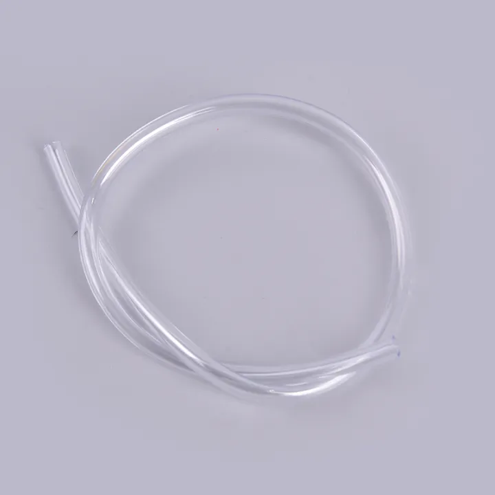 Hydraulic%20Bicycle%20BIke%20Disc%20Brake%20Oil%20Bleed%20Tool%20Kit%20For%20Shimano%20Tektro%20Magura%20Creek%20-%20Image%206