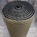EDB* Heat Shields, Sound Deadening Material, Car Sound deadening mat, Engine Insulation Foam Soundproofing Foam. 