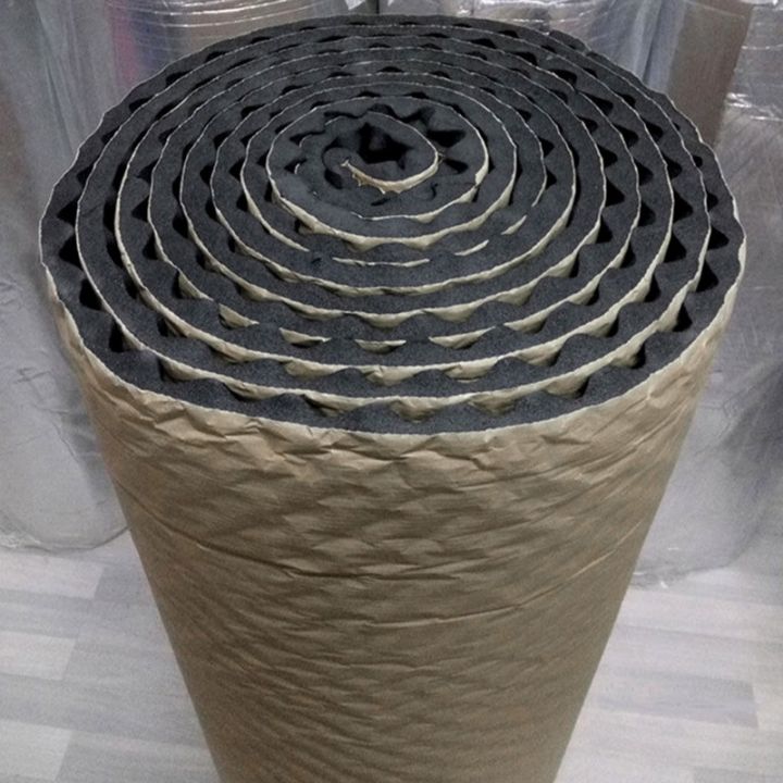 EDB*%20Heat%20Shields,%20Sound%20Deadening%20Material,%20Car%20Sound%20deadening%20mat,%20Engine%20Insulation%20Foam%20Soundproofing%20Foam%20-%20Image%205