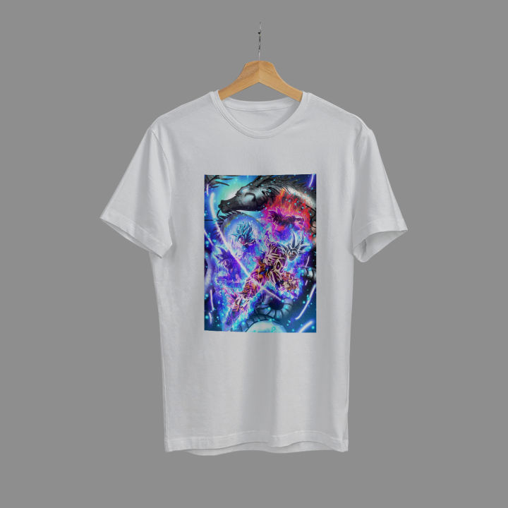 Stylish%20-%20Modern%20Vibe%20-%20Easily%20Usable%20-%20Dragon%20Ball%20Super%20Goku%20White%20Anime%20T-Shirt%20-%20T%20Shirt%20-%20Easy%20To%20maintain%20-%20Designed%20-%20Urban%20Vibes%20-%20Image%203
