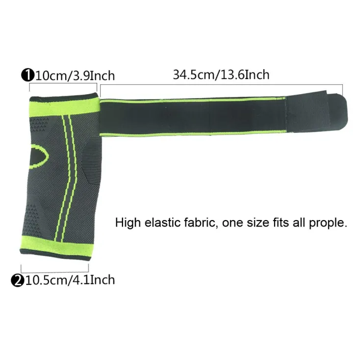 Copper%20Pressurized%20Support%20Ankle%20Braces%20for%20Men%20Women%20Sport%20Ankle%20Support%20Weaving%20Ankle%20Pads%20with%20Adjustable%20Compression%20Strap%201pcs%20-%20Image%204