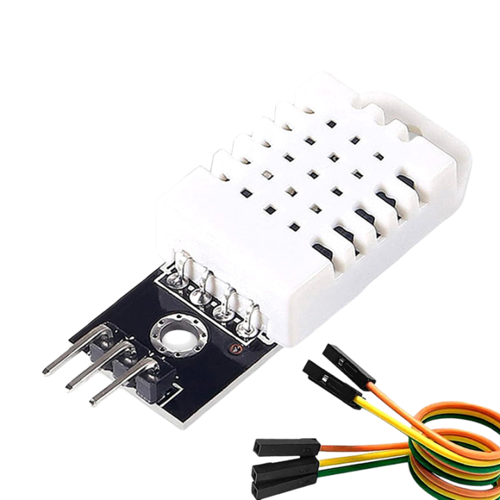 Digital Humidity Sensor Temperature Humidity Sensor Humidity Sensor ...