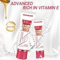 Kojic Acid Whitening Moisturizing Cream, Dark Spot Corrector Cream, Body Lightening Cream, Dark Spot Remover, Reduce Wrinkles.