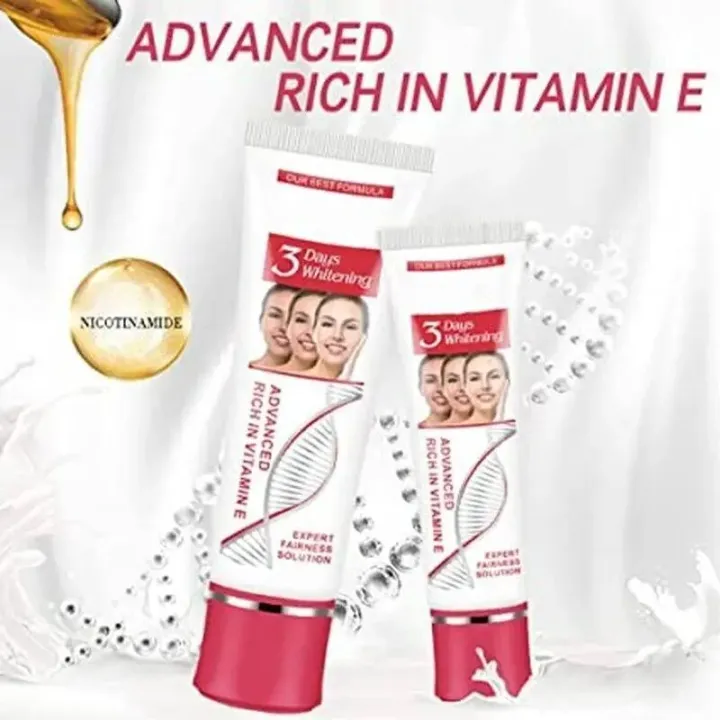 Kojic%20Acid%20Whitening%20Moisturizing%20Cream,%20Dark%20Spot%20Corrector%20Cream,%20Body%20Lightening%20Cream,%20Dark%20Spot%20Remover,%20Reduce%20Wrinkles%20-%20Image%202