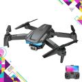 ZFR F185 Pro 4K Dual Camera Drone. 