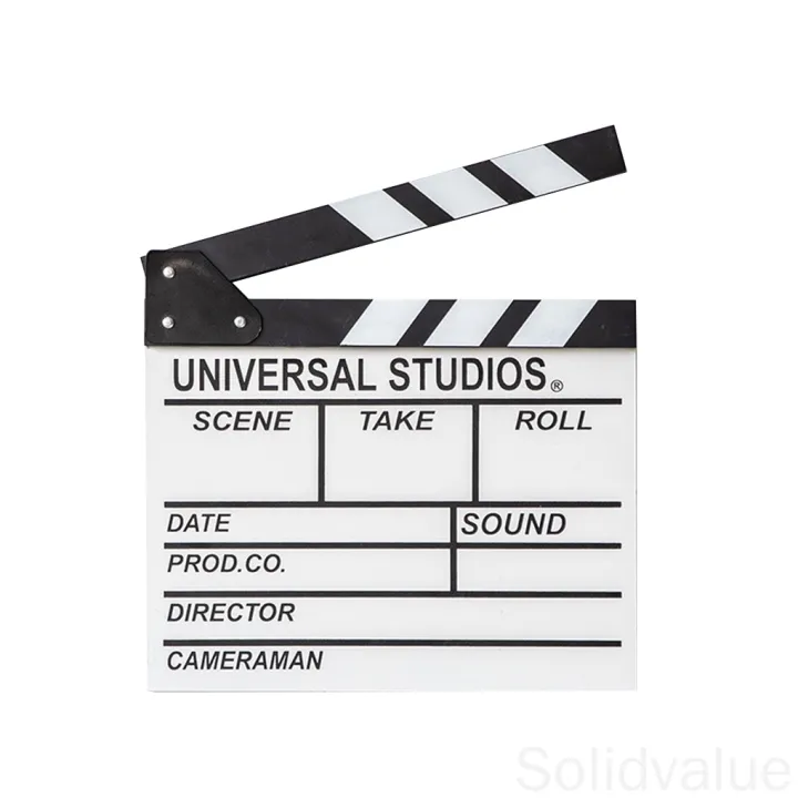 SV-Director%20Film%20Clapboard%20Action%20Scene%20Clapper%20Board%20Wooden%20Movie%20Film%20Clap%20Slate,%20S,%20Black%20-%20Image%202