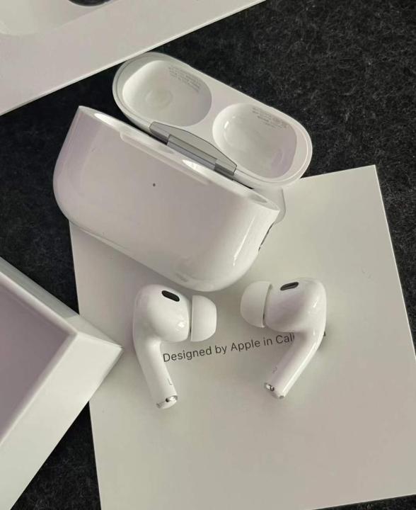 AirPods%20Pro%201ST%20GENARATION%20MADE%20IN%20DUBAI%20ANC%20Bluetooth%20Earbuds%20Touch%20Control%20-%20Image%202