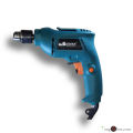 OSAKA Impact Drill Machine Japan Technology TOOLS.