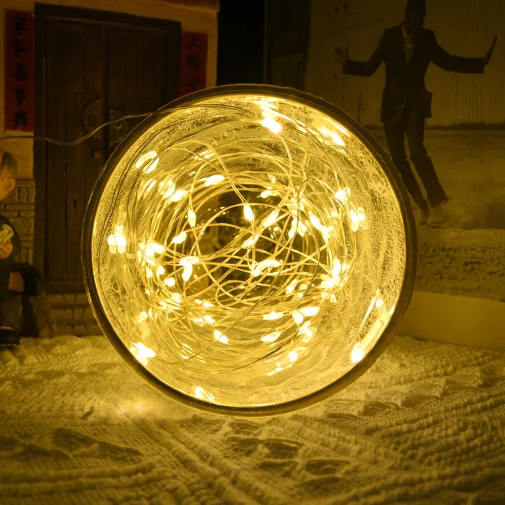 LED%20Fairy%20String%20Lights%20USB%20Copper%20Wire%20Starry%20String%20Light%20Strip%20Lamp%20Holiday%20Lighting%20Home%20Wedding%20Party%20Light%20Decor%20-%20Image%206