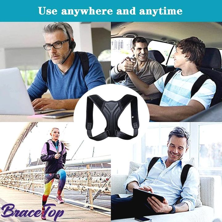 Back%20Posture%20Corrector%20Corset%20Clavicle%20Spine%20Posture%20Correction%20Adjustable%20Support%20Belt%20Pain%20Relief%20Traine%20Spine%20Posture%20Support%20-%20Image%205