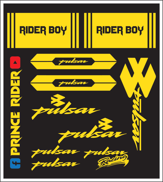 Palsar%20bike%20all%20sticker%20%7C%20bike%20modify%20sticker%20%7C%20BAJAJ%20Palsar%20sticker%20%7C%20Bike%20full%20set%20Sticker-%20(%20Waterproof%20&%20Premium%20quality)%20%7C%20customize%20sticker%20%7C%20custom%20sticker%20for%20bike..car%20modified%20sticker%20for%20bike%20-%20Image%203