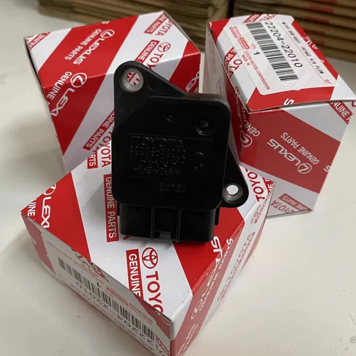 22204-22010%20For%20Toyota%202220422010%20Original%20MAF%20Mass%20Air%20Flow%20Meter%20Sensor%2022204%2022010%201974002030%20Auto%20Parts%20Wholesale%20-%20Image%206