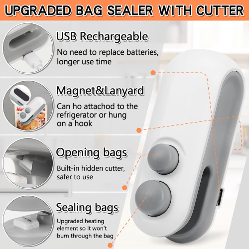 Rechargeable%20Mini%20Bag%20Sealer,%202-In-1%20Heat%20Sealer%20with%20Cutter%20for%20Chip%20Bags,%20Portable%20Resealer%20Machine%20for%20Plastic%20Bags%20Replacement%20Spare%20Parts%20-%20Sara%20Collection%20Zone%20-%20Image%202