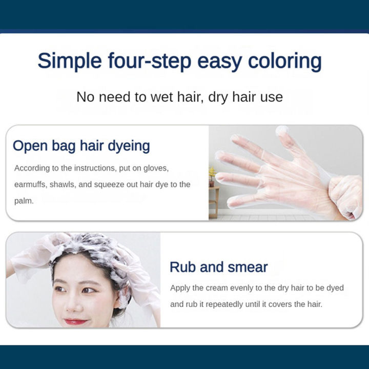 30ml%20Fashion%20Color%20Plant%20Bubble%20Hair%20Dye%20Coffee%20Chestnut%20Brown%20Hair%20Cream%20Cover%20White%20Hair%20Dye%20Special-shaped%20Bag%20Natural%20Tone%20-%20Image%202