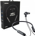 Samsung U Flex Bluetooth Wireless In-ear Flexible Headphones (Good Quality). 
