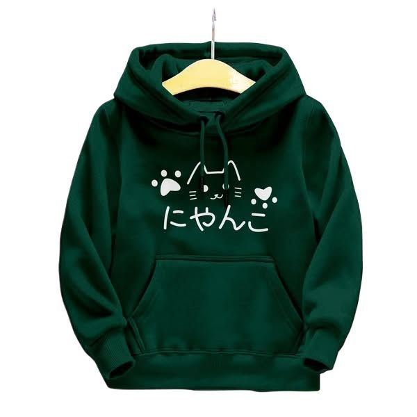 Super%20Premium%20Quality%20Stylish%20Cotton%20Meow%20Hoodie%20For%20Women%20-%20Image%203