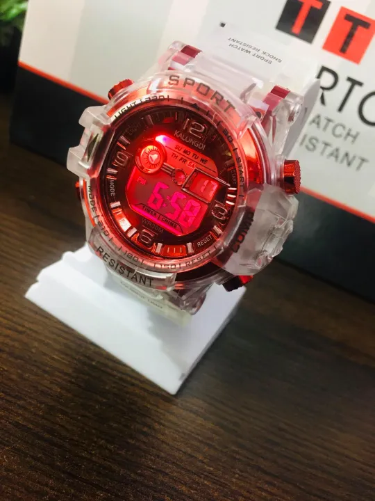 Rubber%20Sports%20Digital%20Watch%20%20for%20Men%20Black%20-%20Watch%20-%20Image%206