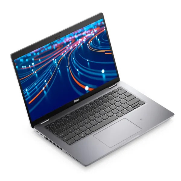 Dell%20Latitude%2014%205420%2011th%20Gen%20i7-1165G7%202.4%20to%204.2GHz,%208GB,%20512GB%20SSD,%2014%20Inch%20FHD%20Laptop%20-%20Image%203