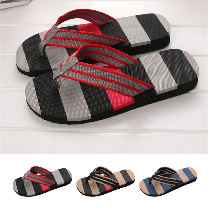 Summer%20Slippers%20Men%20Shoes%20Mixed%20Colors%20Sandals%20Male%20Slipper%20Indoor%20Or%20Outdoor%20Flip%20Flops%20sapato%20masculino%20%D1%82%D0%B0%D0%BF%D0%BE%D1%87%D0%BA%D0%B8%20%D0%B4%D0%BB%D1%8F%20%D0%B4%D0%BE%D0%BC%D0%B0%20-%20Image%203