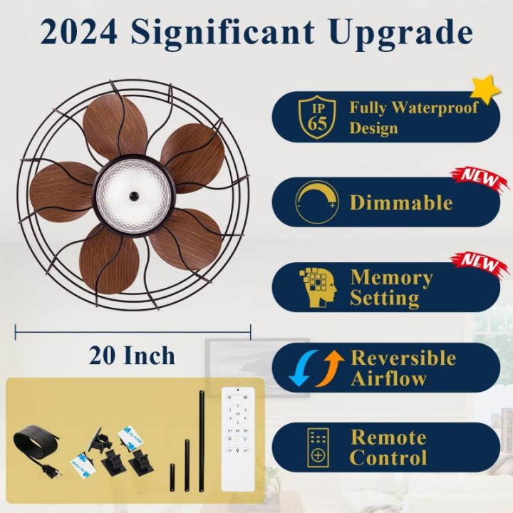 Outdoor%20Ceiling%20Fans%20with%20Light,%2020''%20Wet%20Rated%202024%20Updated%20IP65%20Gazebo%20Fan,%20Plug%20In%20and%20Waterproof%20for%20Patios,%20Pergola,%20Remote%20-%20Image%206