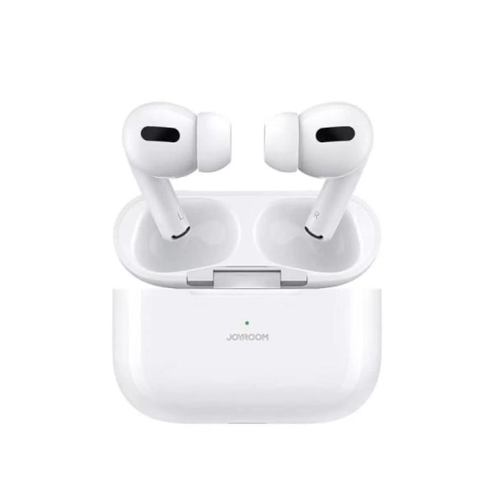 Joyroom T03s Pro ANC Upgraded Noise Cancelling TWS Wireless Earbuds