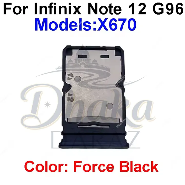 Infinix%20Note%2011%20Pro%20Note%2012%20Sim%20Tray%20Micro%20SD%20Card%20Slot%20with%20Sim%20Ejector%20Pin%20Replacement%20Part%20-%20Image%205