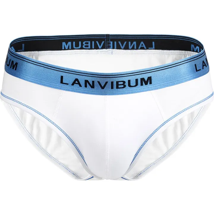 Men%20Underwear%20Fashion%20Dazzle%20Elastic%20Band%20Breathable%20Soft%20Cotton%20Underpants%20Male%20Shorts%20Briefs%20For%20Mens%20Underwear%20-%20Image%202
