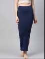 Fish Cut Sharee Shapewear Petticoat Best Qualityfull Good Stitching For Womens. 