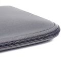 【The road to happiness Store】Laptop Case Tablet Sleeve Cover Bag 12" 13" for Macbook Pro Air Retina 14 inch for Xiaomi Huawei HP Dell. 