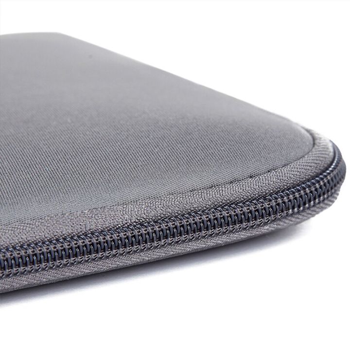 %E3%80%90The%20road%20to%20happiness%20Store%E3%80%91Laptop%20Case%20Tablet%20Sleeve%20Cover%20Bag%2012"%2013"%20for%20Macbook%20Pro%20Air%20Retina%2014%20inch%20for%20Xiaomi%20Huawei%20HP%20Dell%20-%20Image%206