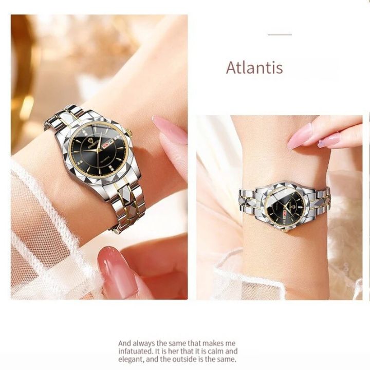 1pc%20Watches%20for%20Him%20and%20Her%20Waterproof%20Stainless%20Steel%20Quartz%20Gold%20Couple%20Items%20for%20Lovers%20Men%20Women%20Wristwatches%20-%20Image%205