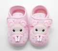 Lovely Baby Boy Girls Infant Shoes Anti-slip ( 0-12) Month Baby Shoes Walkers Kid Shoes Flats Sneakers - Baby Shoes Boy. 