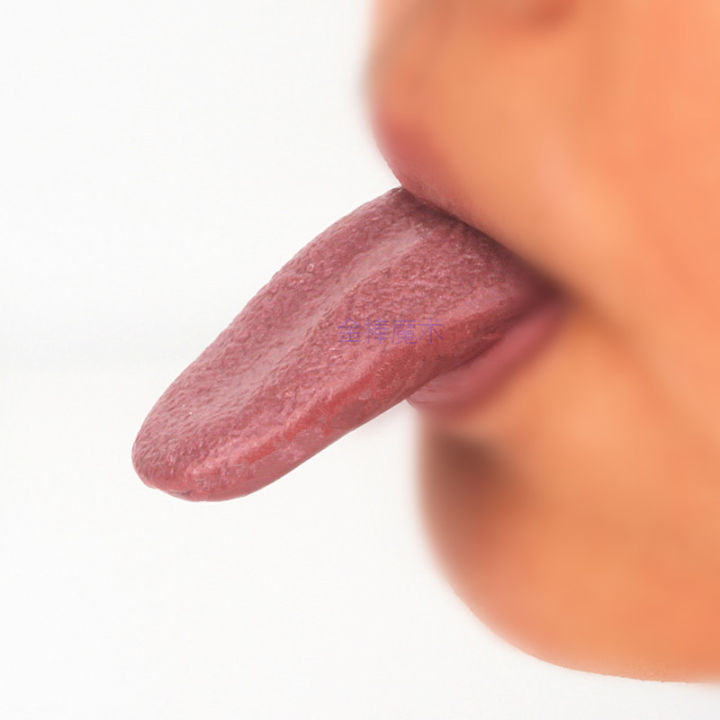 Silicone%20Fake%20Tongue%20Prank%20Magic%20Trick%20Scary%20Funny%20Toy%20-%20Image%206