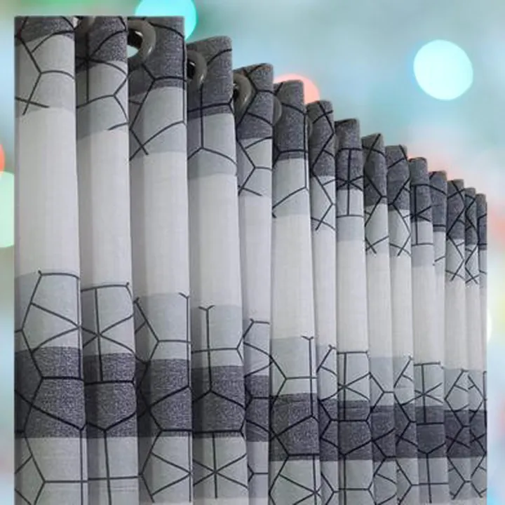 Synthetic%20Porda%2042*84%20inch%204%20Kuchi%208%20Eyelets%20standard%20size%20for%20windows%20&%20Doors%20-%20Image%202