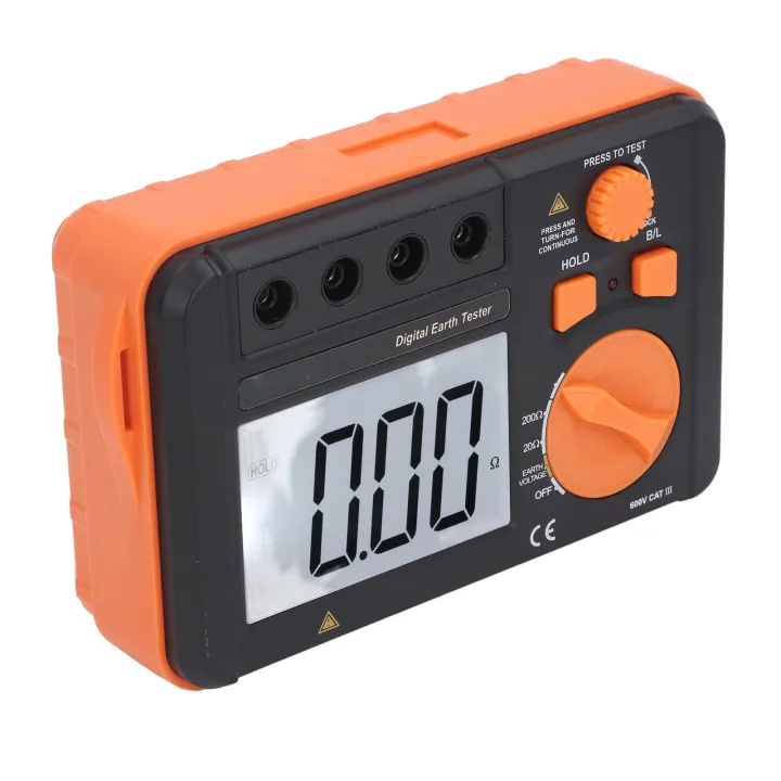 Digital%20Earth%20Resistance%20Tester%200.01-2000%20Ohm%20Digital%20Insulation%20Resistance%20Meter%20Low%20Voltage%20Prompt%20for%20Power%20System%20-%20Image%208