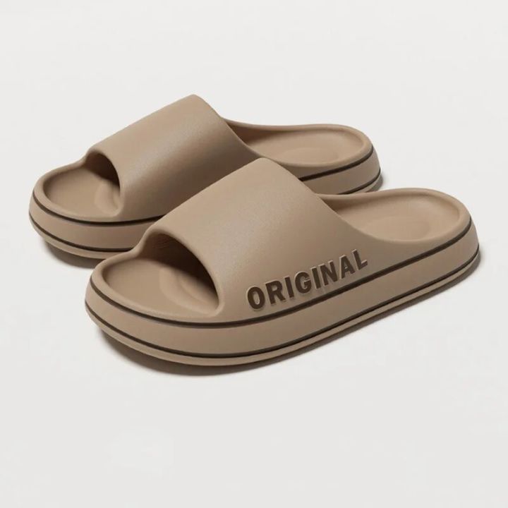 2023%20New%20Platform%20Soft%20Eva%20Slippers%20Men%20Fashion%20Flip%20Flops%20Unisex%20House%20Shoes%20Bathroom%20Non-Slip%20Slides%20Indoor%20Outdoor%20Sandals%20-%20Image%208
