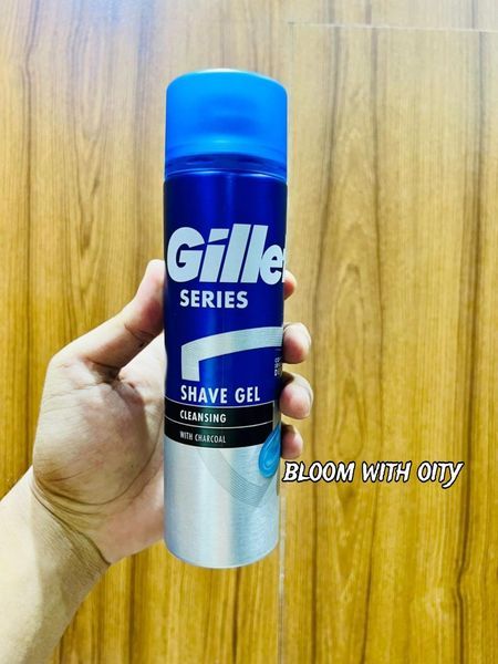 Gillette%20Shave%20Gel%20-%20Image%202