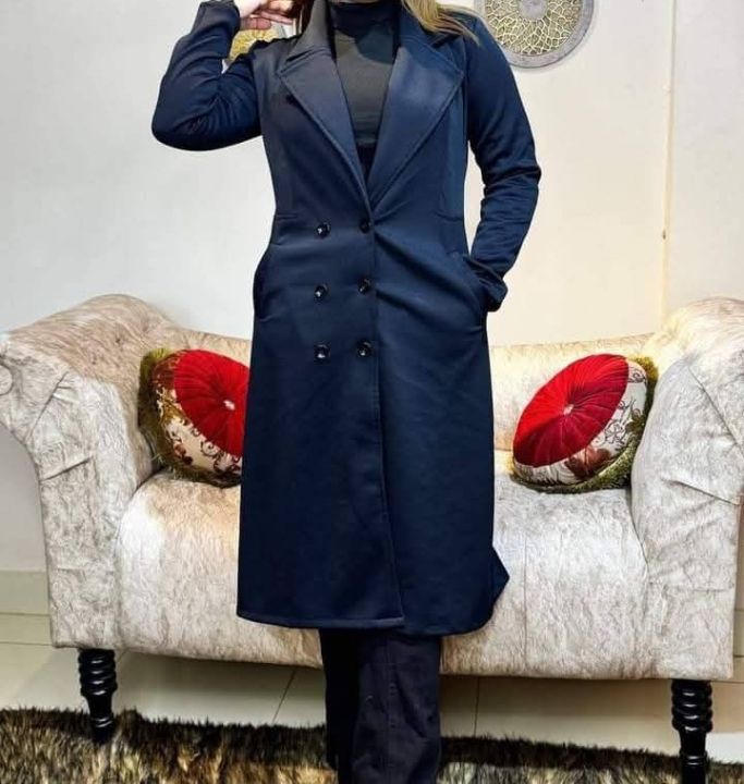Latest%20Stylish%20And%20Comfortable%20Fashionable%20Winter%20Long%20Overcoat%20For%20Women%20-%20Image%206