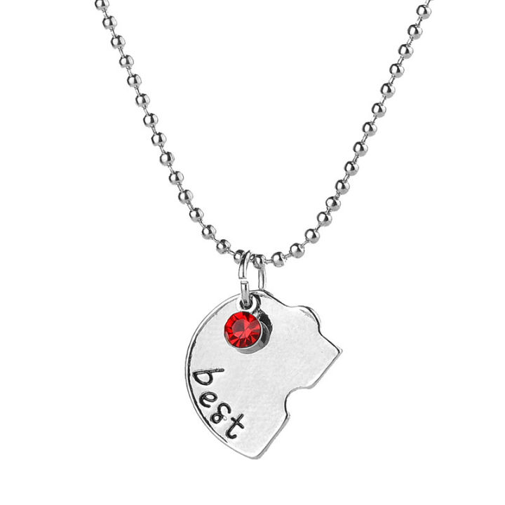 %E3%80%90Universal%20Car%20Parts%20Store%E3%80%91Best%20Friends%20Stitching%20Heart%20Pendant%20Necklace%20Three%20Colors%20Crystal%20Couple%20Friendship%20Jewelry%20-%20Image%204