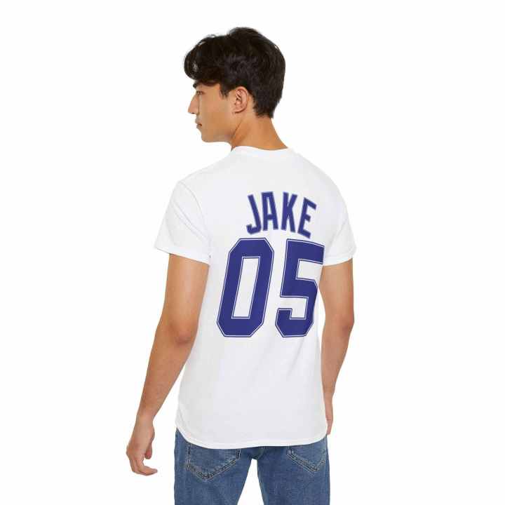 LZ59%20Enhypen%20Jake%2005%20baseball%20jersey%20number%20KPOP%20Cosplay%20cloth%203D%20summer%20T-shirt%20Anime%20Short%20Sleeve%20Top%20L59Z%20-%20Image%205
