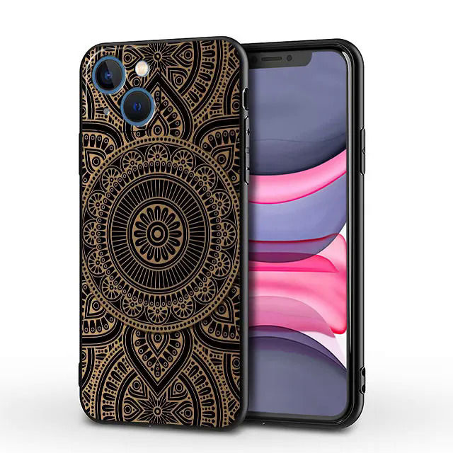%E3%80%90Poggioio%E3%80%91%20Mandala%20flower%20totem%20phone%20case%20for%20iPhone%2011%2012%20Mini%20SE%207%208%206S%2013%20Pro%20Max%20XR%20XS%20X%2015%2014%20Plus%2014Pro%2011pro%2012pro%20soft%20cover%20-%20Image%209