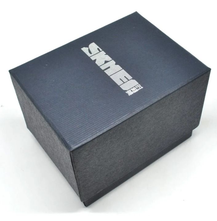 SKMEI%20SK1505%20Black%20Stainless%20Steel%20Digital%20Watch%20For%20Men%20-%20Black%20-%20Image%204