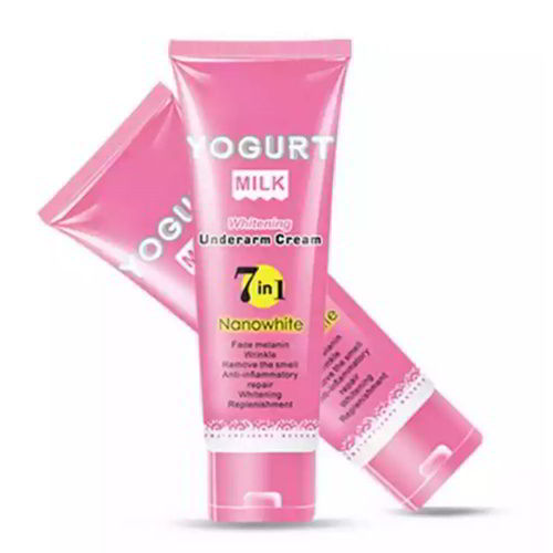Aichun%20Beauty%207%20in%201%20Magic%20White%20Yogurt%20Milk%20Underarm%20Whitening%20Cream%20-%20Image%203