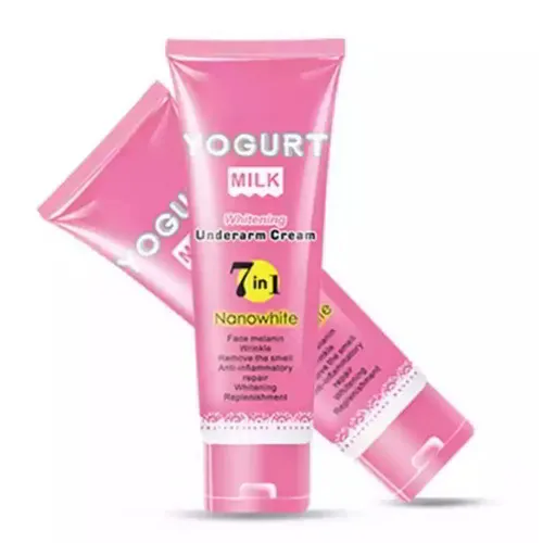 Aichun%20Beauty%207%20in%201%20Magic%20White%20Yogurt%20Milk%20Underarm%20Whitening%20Cream%20-%20Image%203