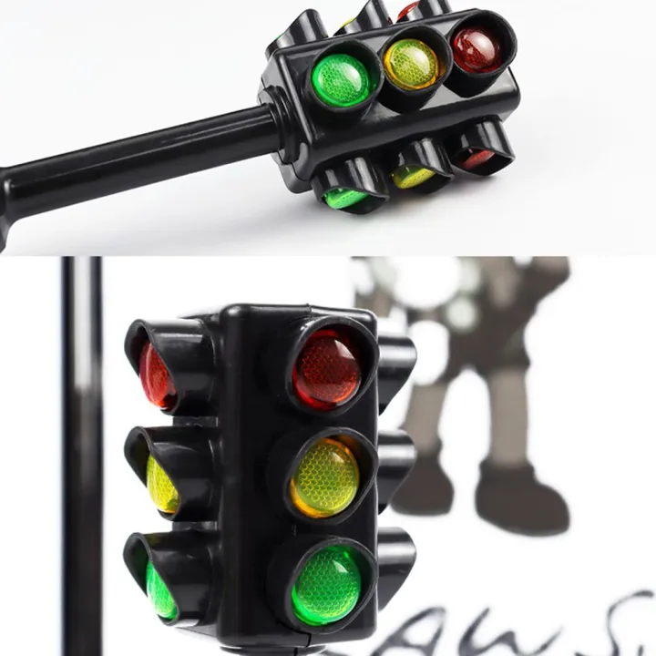 Gifts%20Plastic%20Early%20Eduion%20ulation%20Traffic%20Lights%20Traffic%20Light%20Plastic%20Model%20%20Lamp%20Mini%20Nice%20%20Children's%20Toys%20-%20Image%204