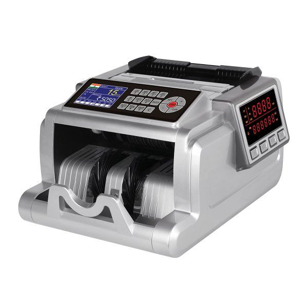 KINGTON%20%20PLUS%20AL%206900T%20Money%20Counting%20Machine%20-%20Image%202