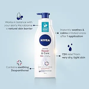 International%20Germany%20Nivea%20Body%20Repair%20&%20Care%20Body%20Lotion%20for%20male/%20female%20-%20400%20ml%20-%20Image%202